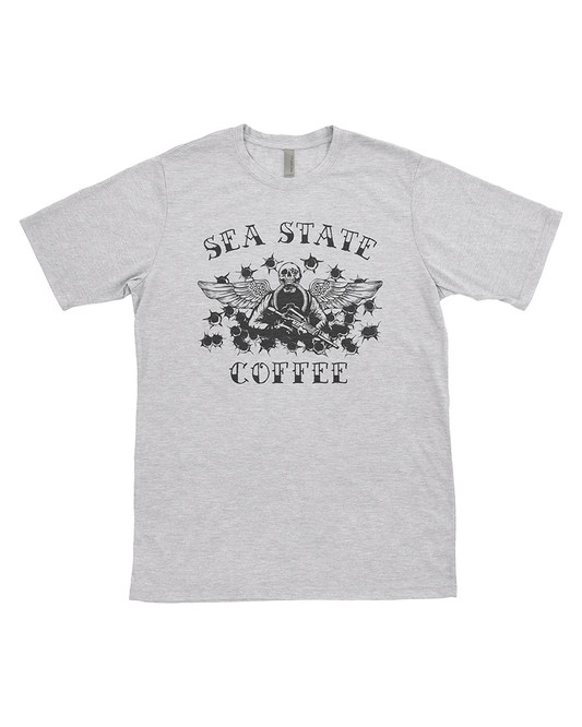 Recon Jack T-shirt
