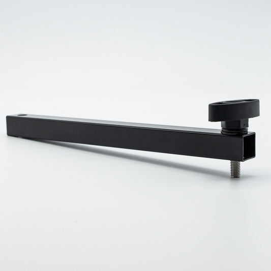 Ozonics Scent Eliminator Mounting System Extension Arm