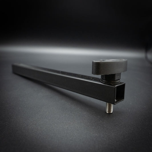 Ozonics Scent Eliminator Mounting System Extension Arm