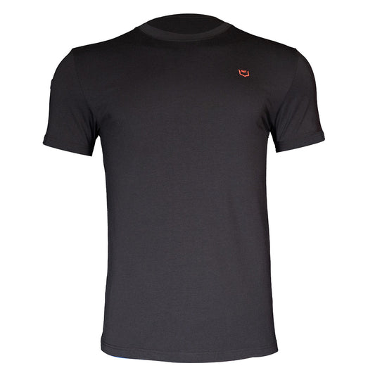 Men's Bamboo T-Shirt
