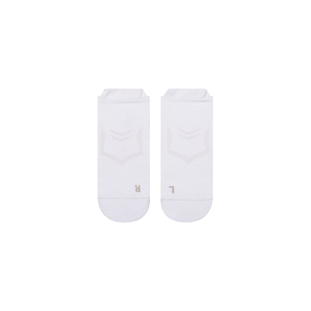SHEATH Active Lifestyle Tab Socks