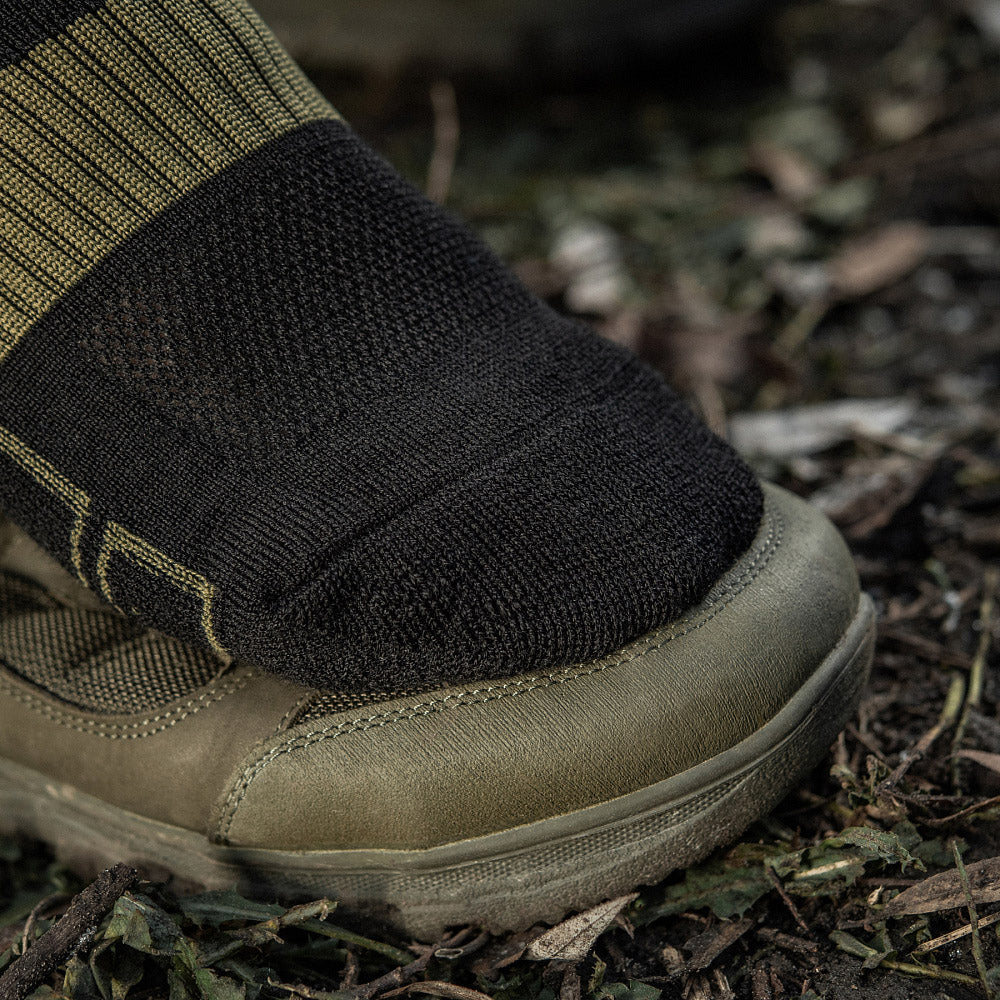 M-Tac Winter Socks