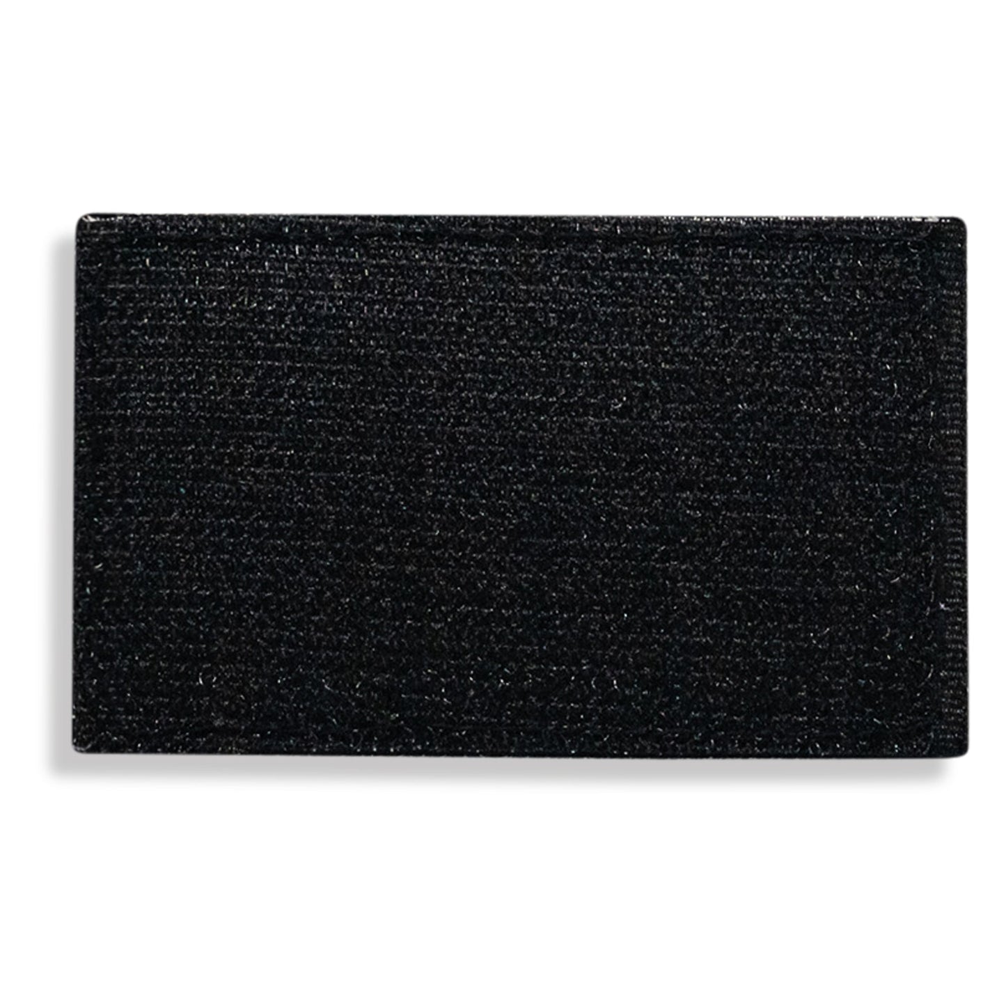 Shoot First. Die Last Club Velcro Patch