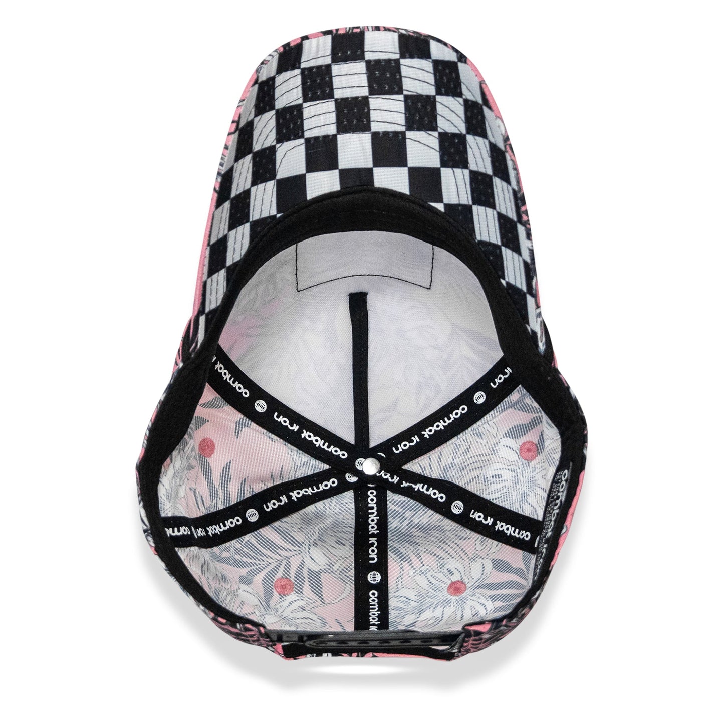 Shoot Your Local Pedos Patch Weekender Waterproof Snapback