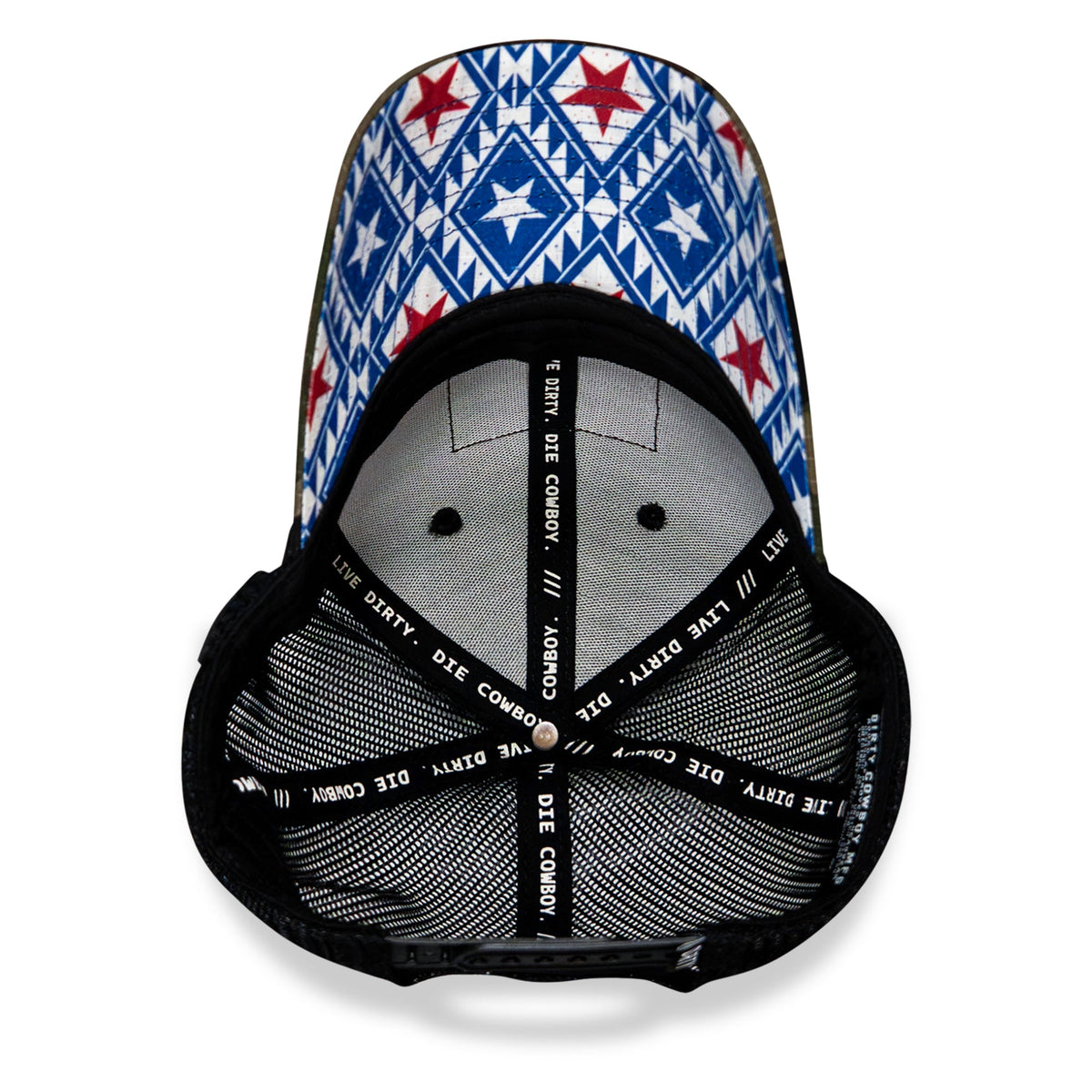 Shoot Your Local Pedos Patch Original Ripstop Snapback Hat