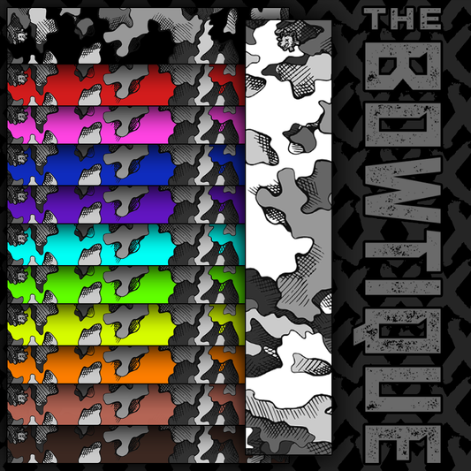 =CAMO HASH=