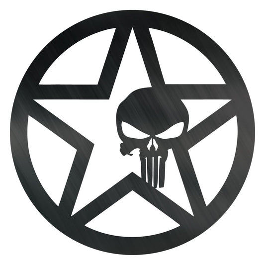 Punisher