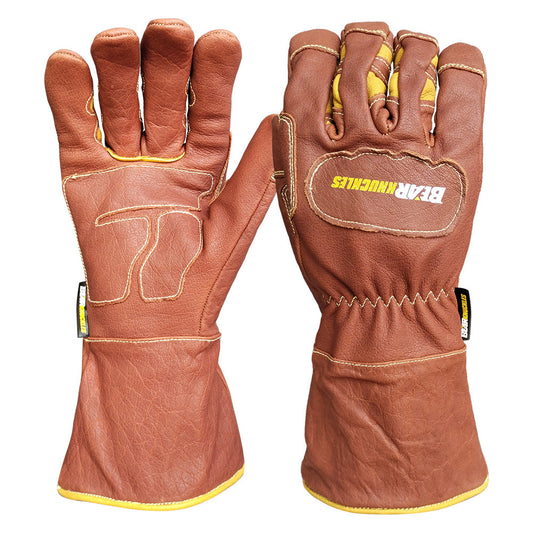 Perfect Storm 2 - SL545AFR