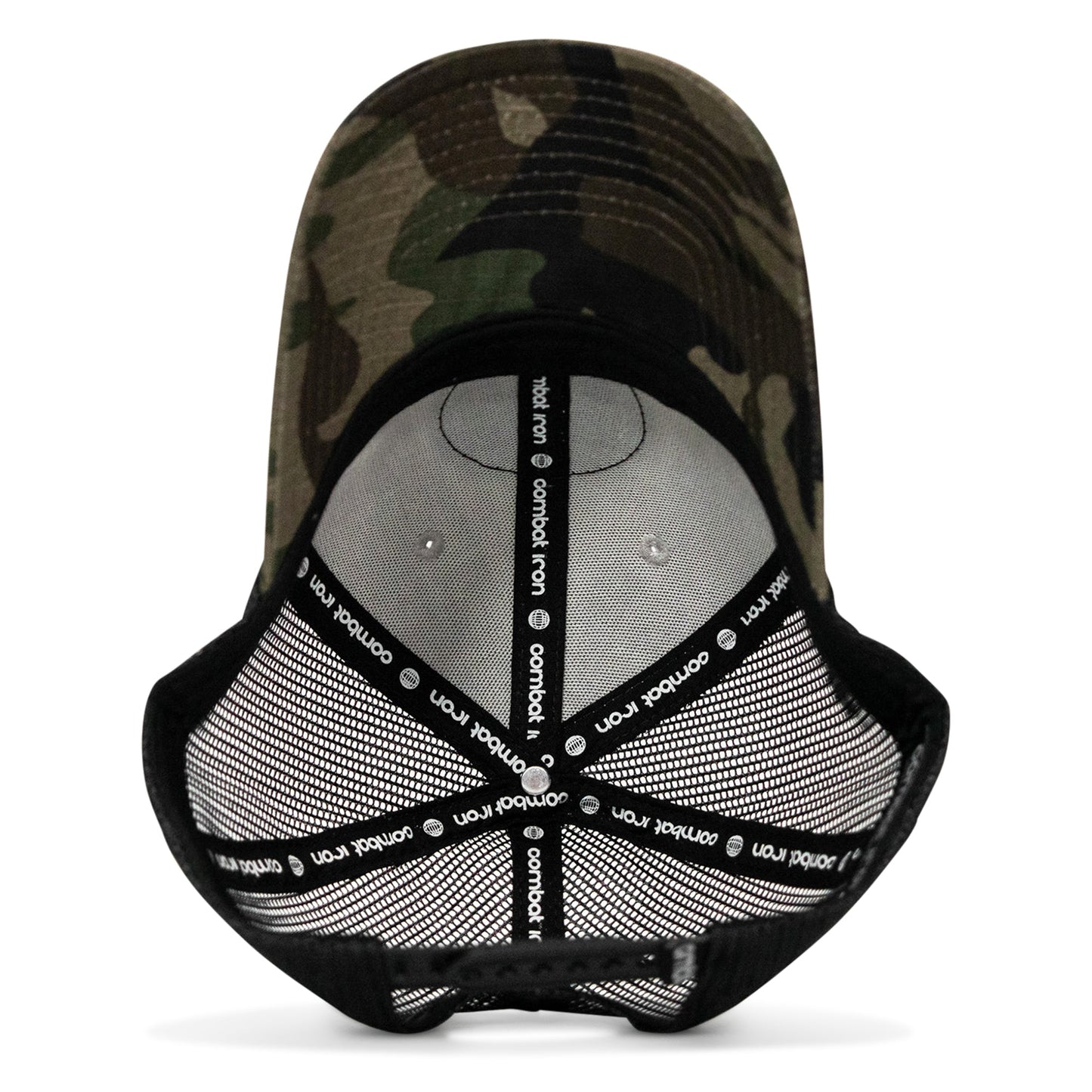 Some Men Are Opposed To Violence Patch Snapback Hat