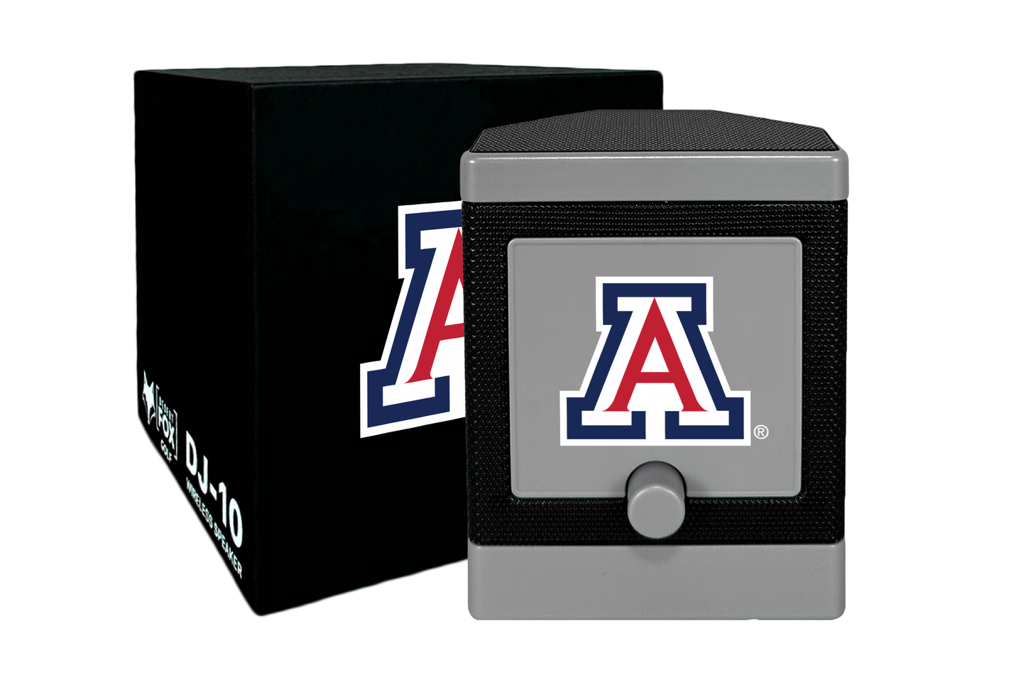 NCAA - Arizona