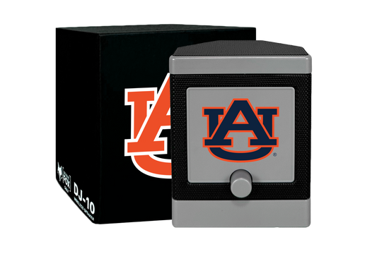 NCAA - Auburn