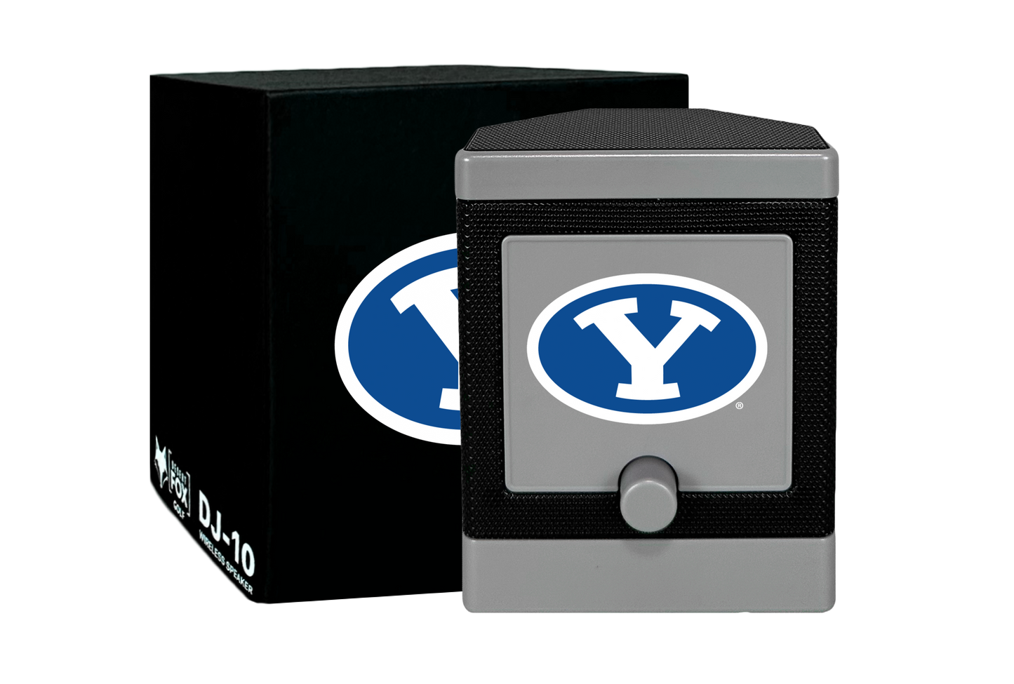 NCAA - BYU