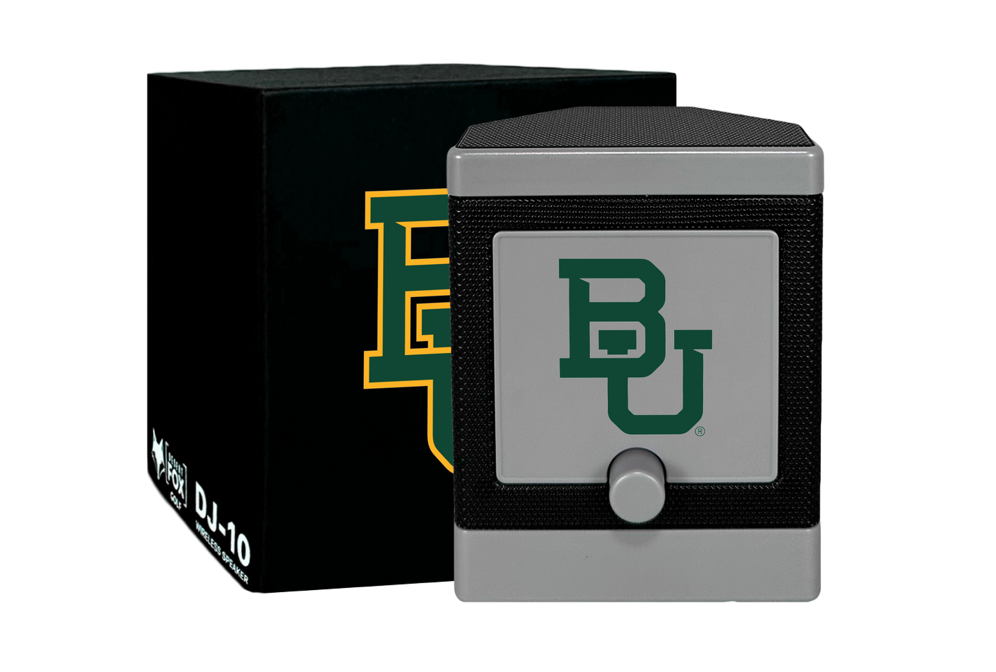 NCAA - Baylor