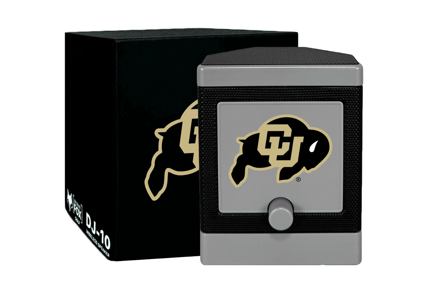 NCAA - Colorado
