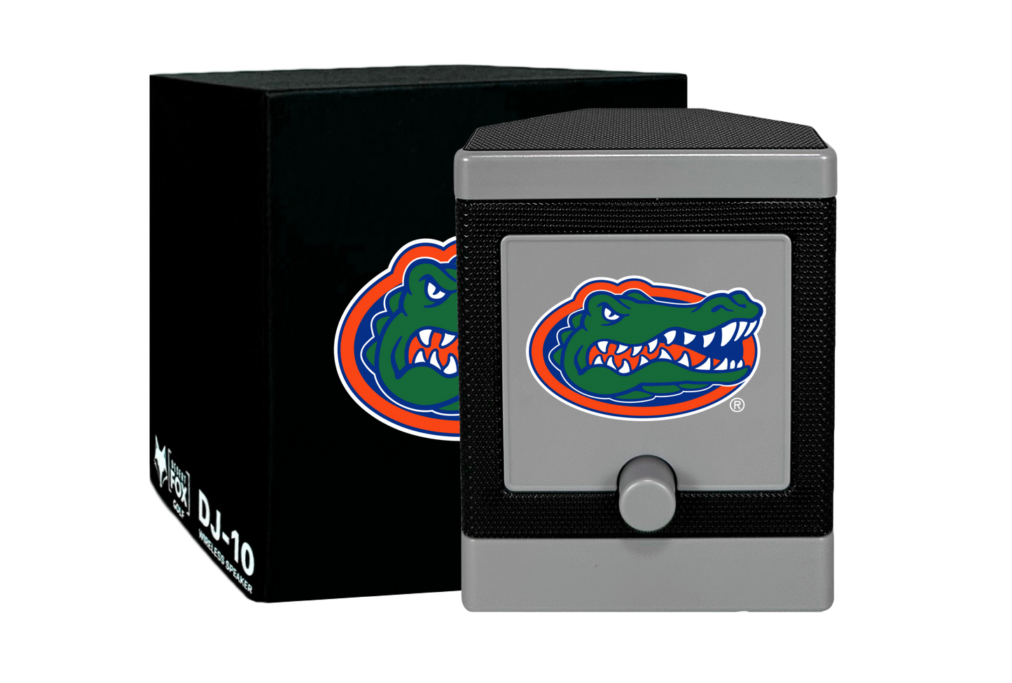 NCAA - Florida