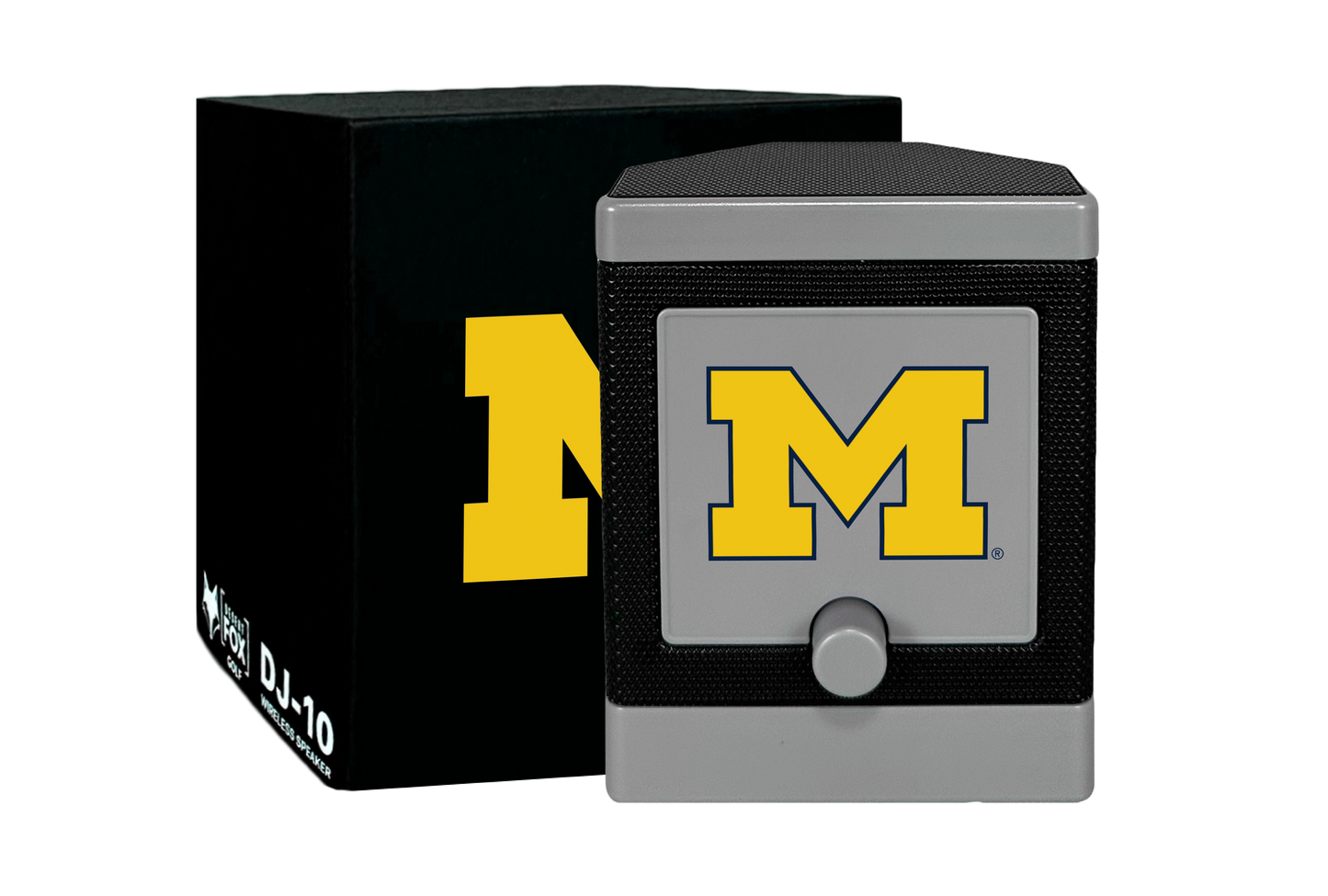 NCAA - Michigan