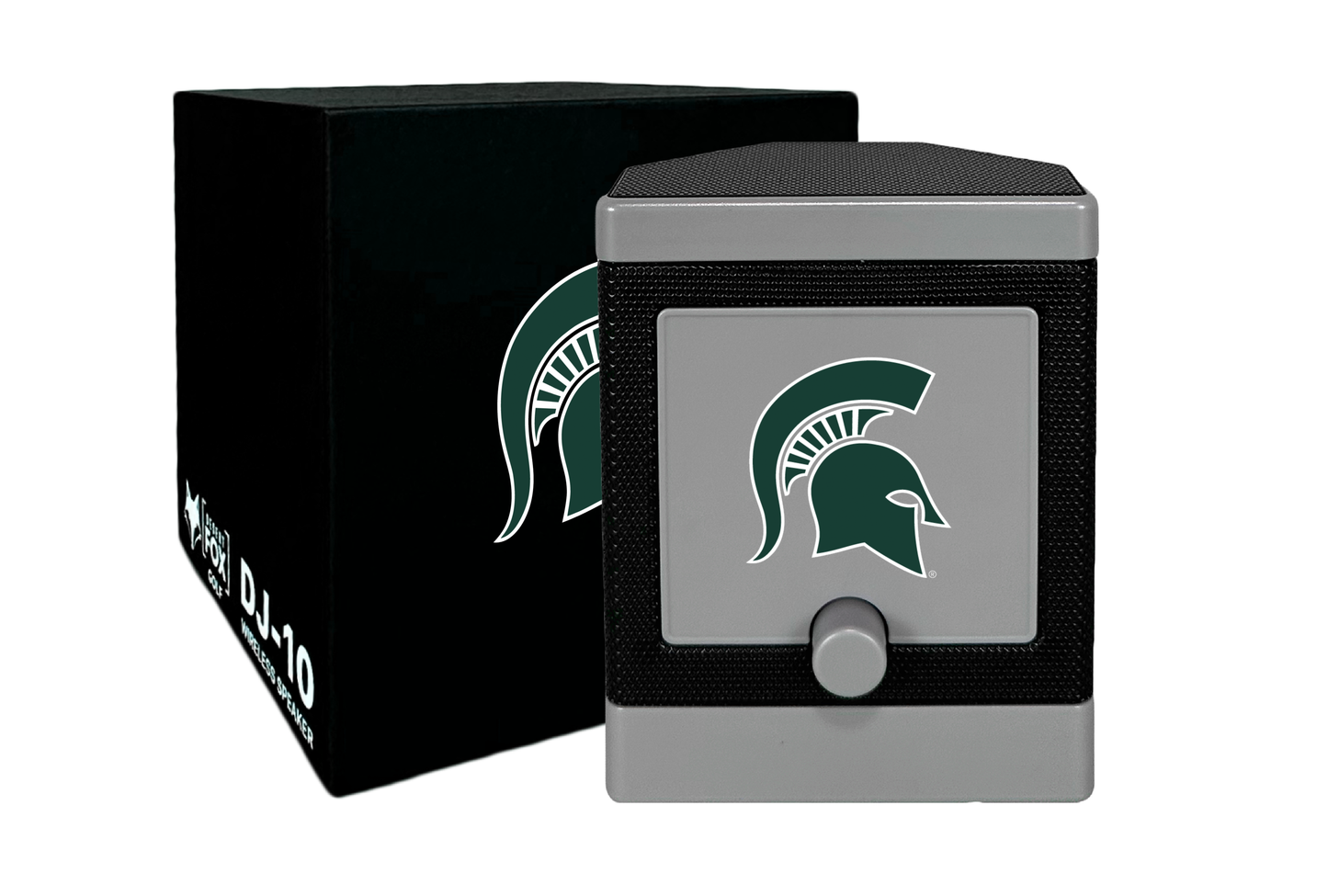 NCAA - Michigan State