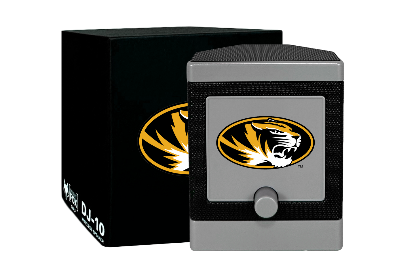 NCAA - Missouri