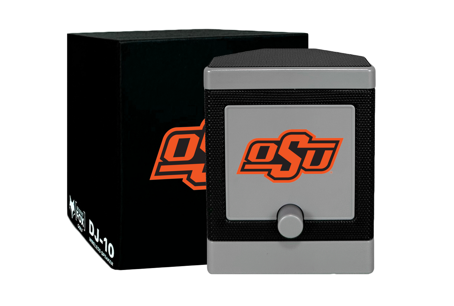 NCAA - Oklahoma State