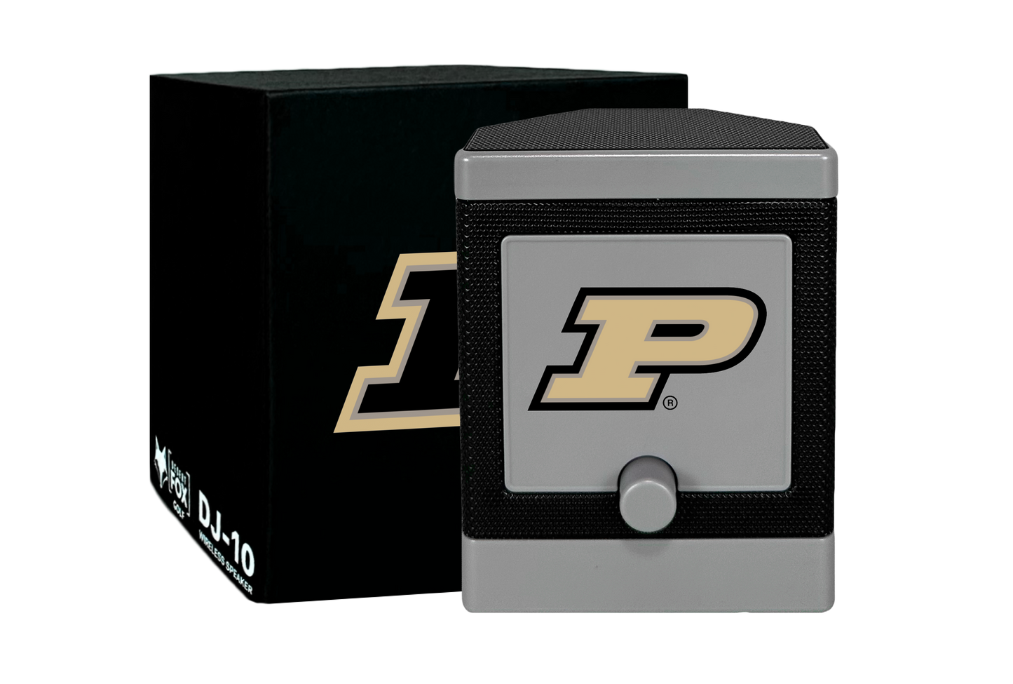 NCAA - Purdue