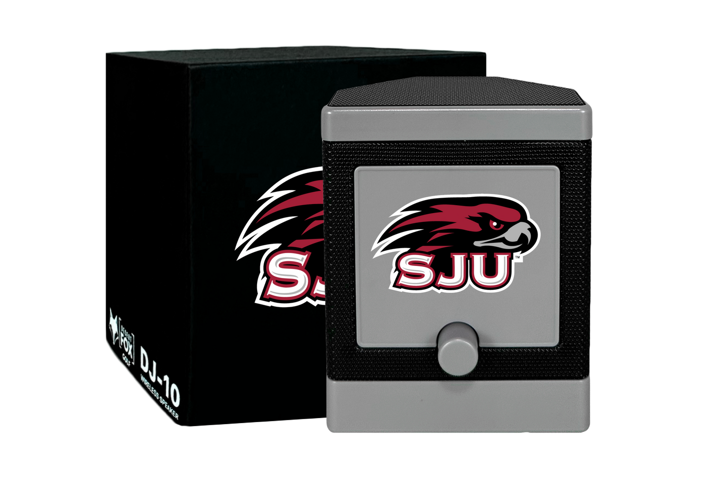 NCAA - Saint Joseph's