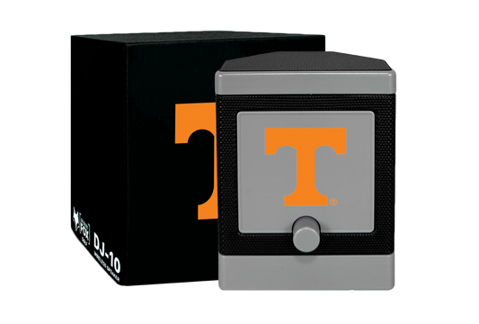 NCAA - Tennessee