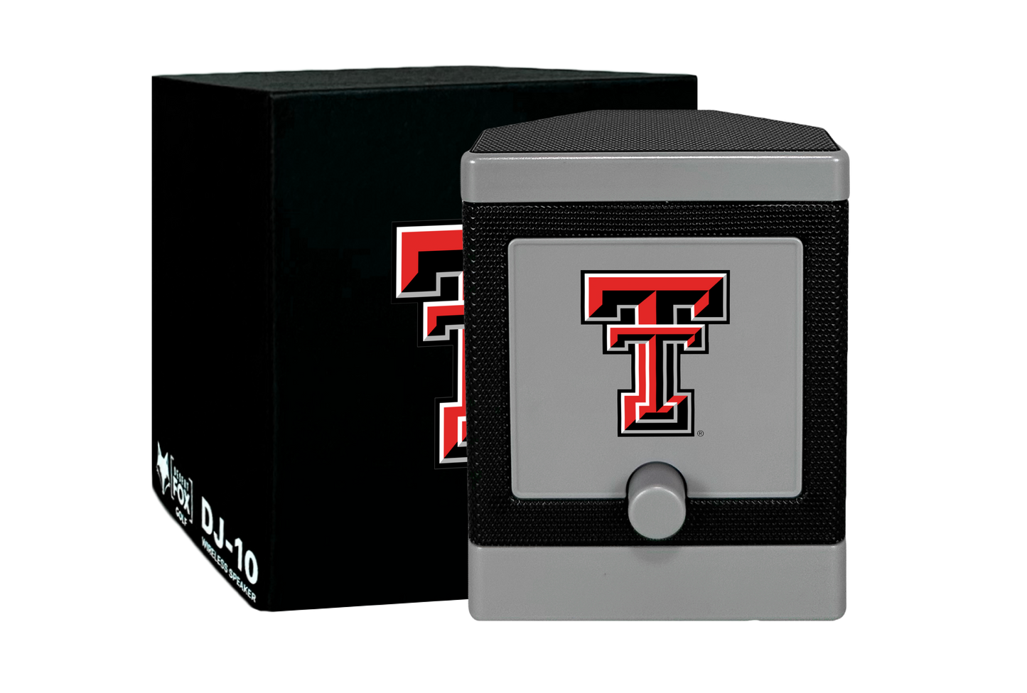 NCAA - Texas Tech