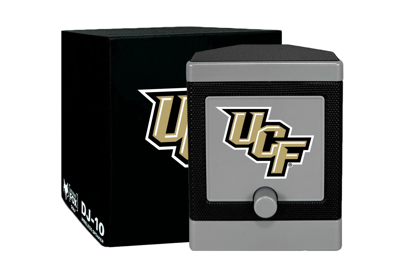 NCAA - UCF