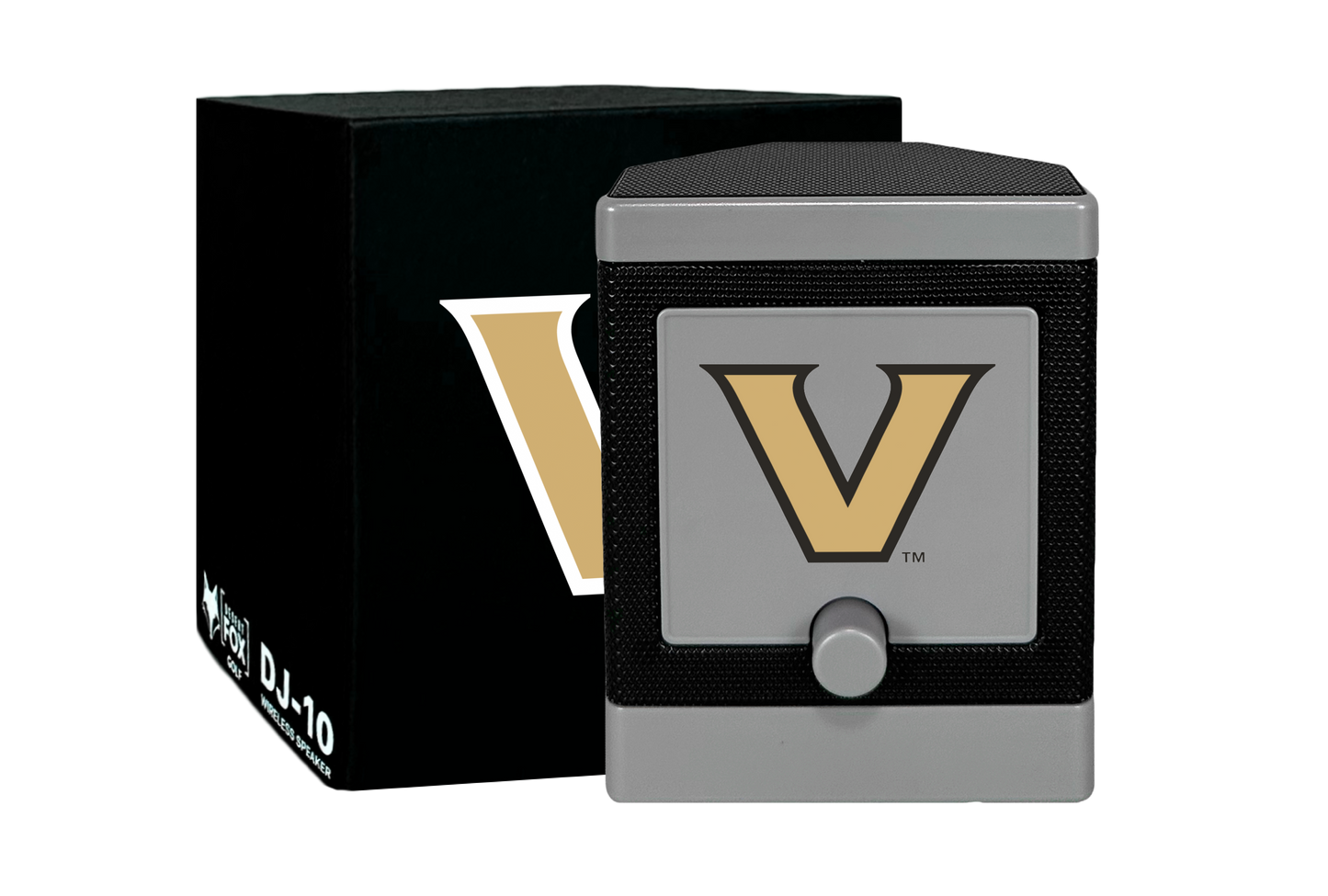 NCAA - Vanderbilt