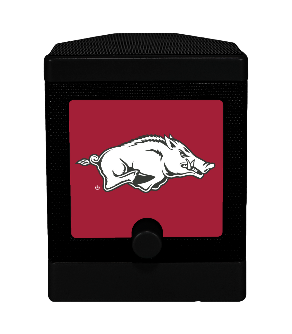 NCAA - Arkansas