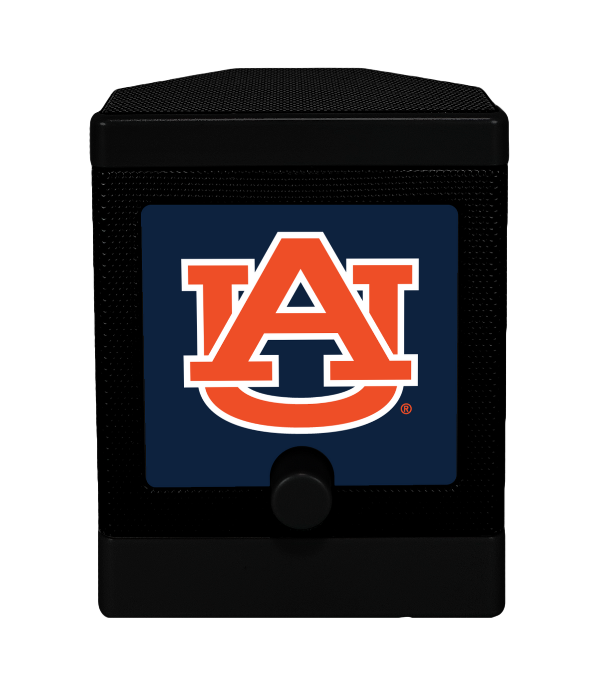 NCAA - Auburn