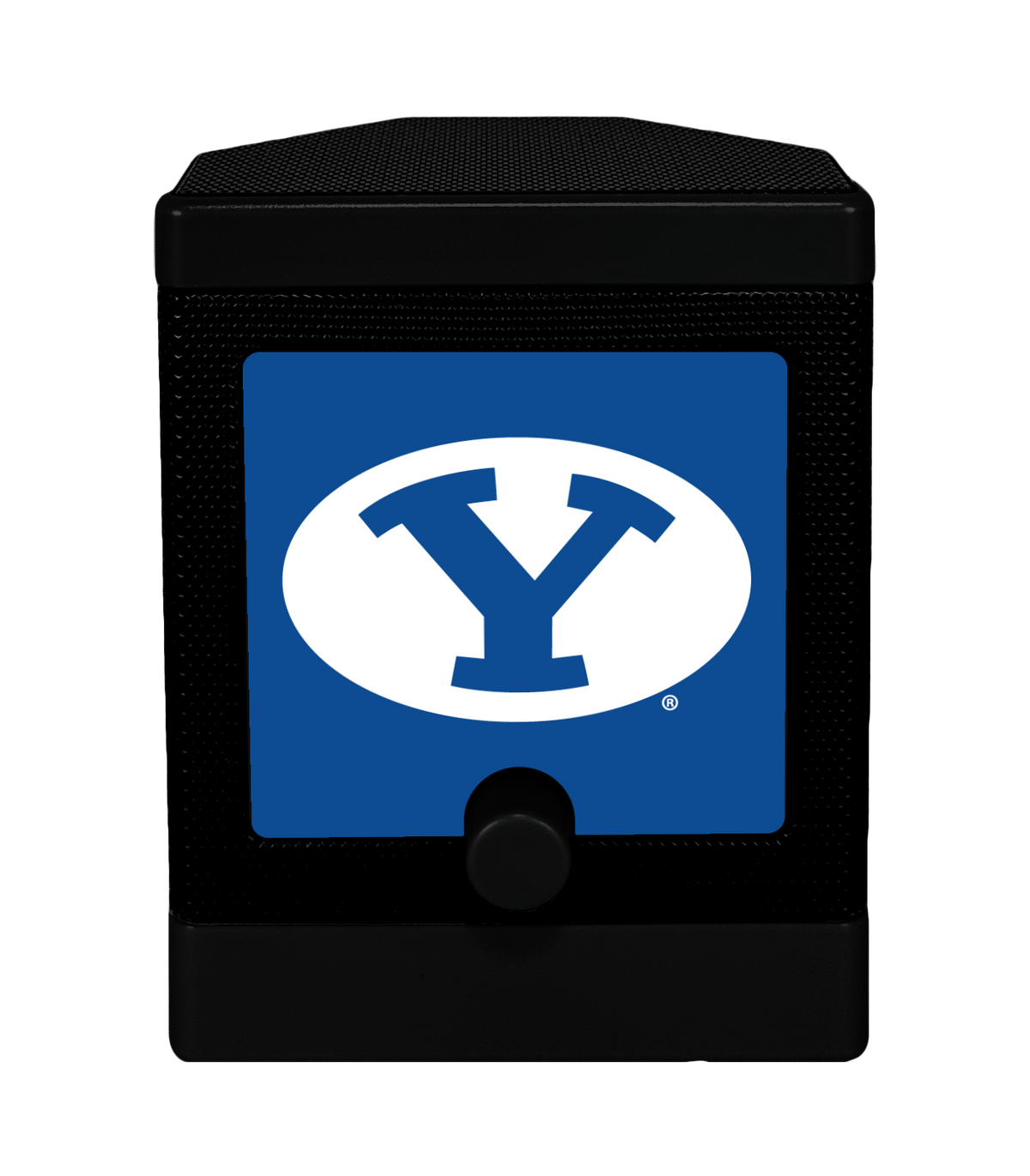 NCAA - BYU