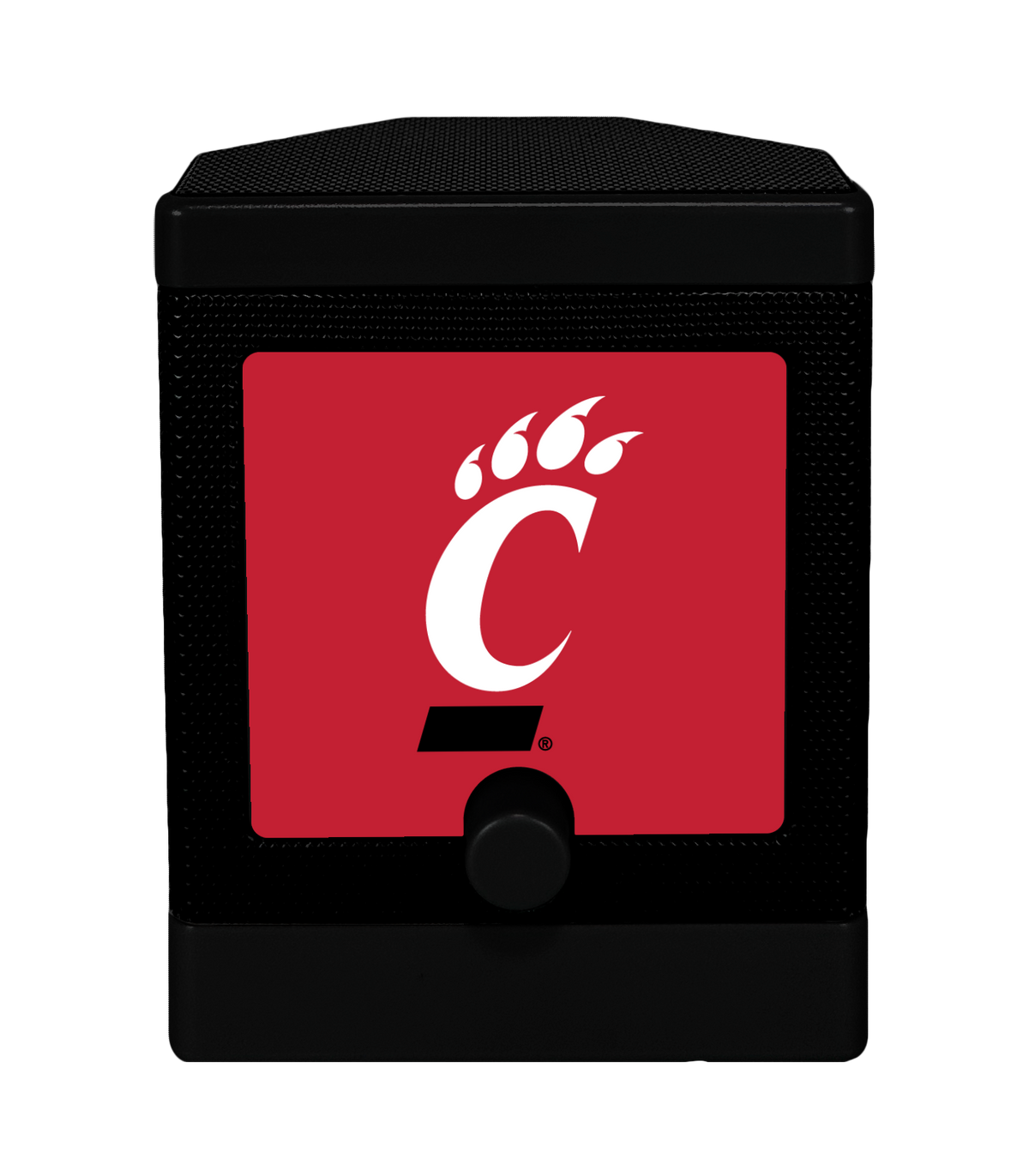 NCAA - Cincinnati