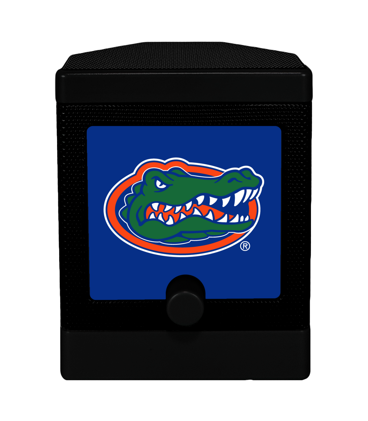 NCAA - Florida