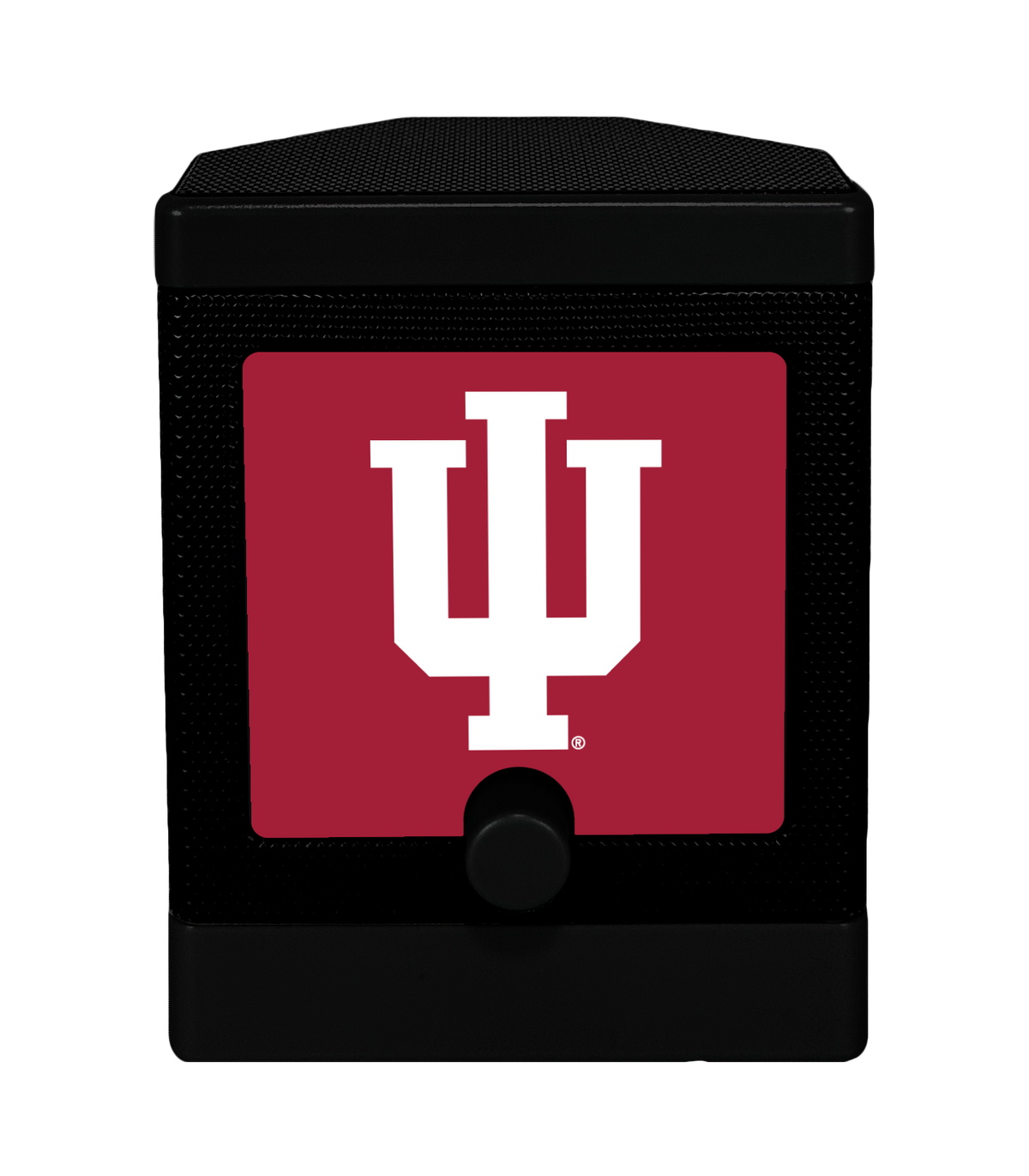 NCAA - Indiana