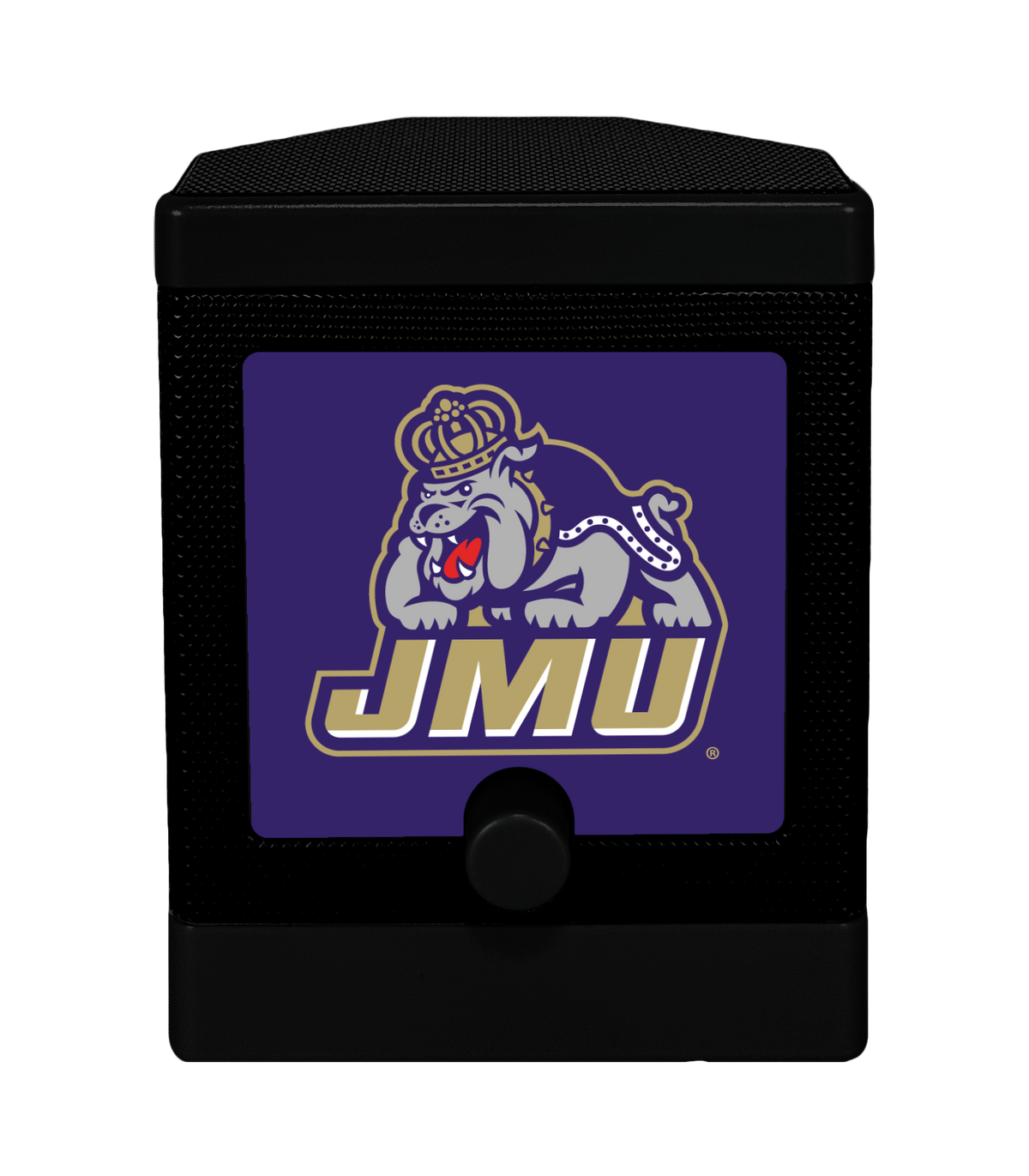 NCAA - James Madison