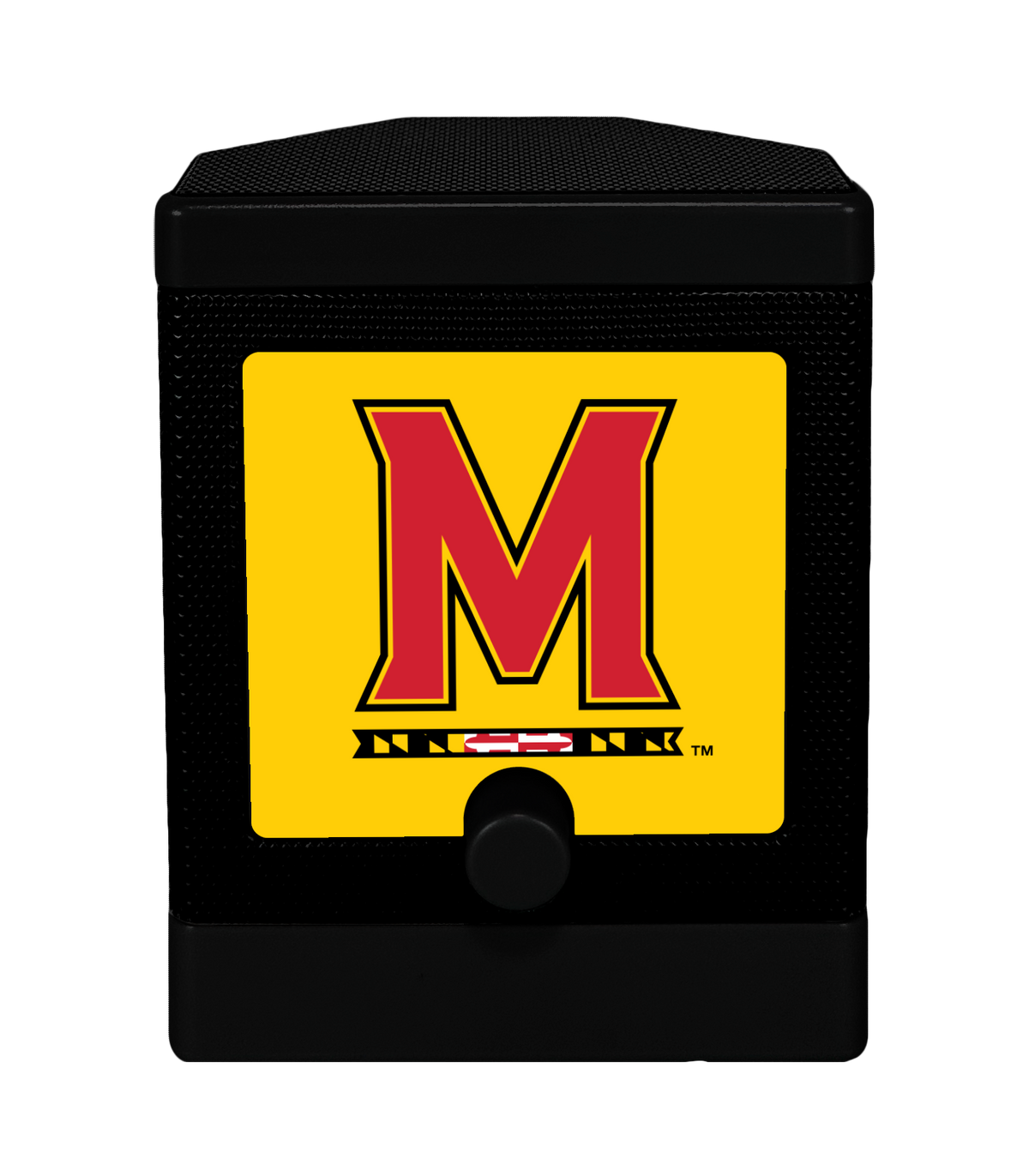 NCAA - Maryland