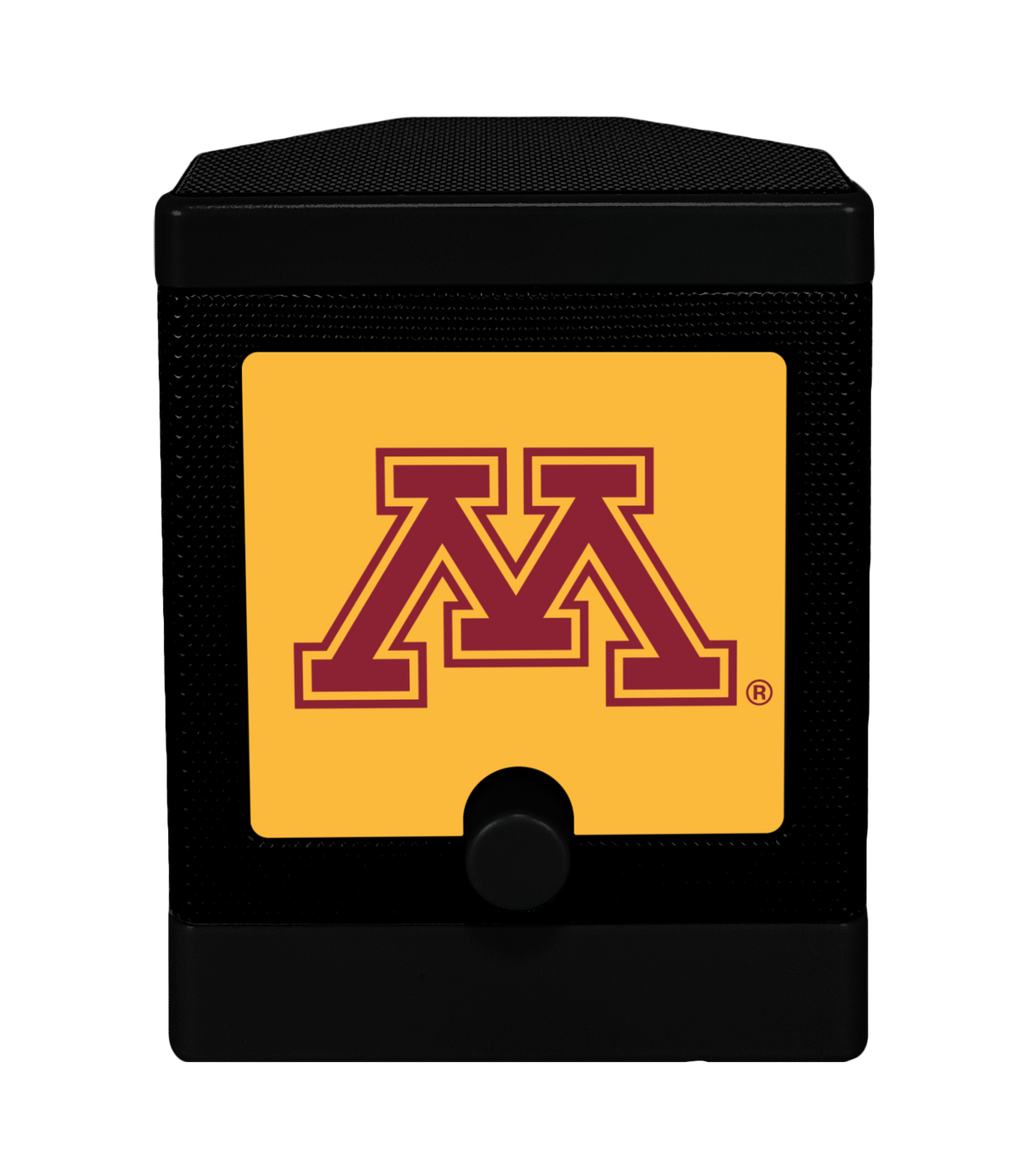 NCAA - Minnesota