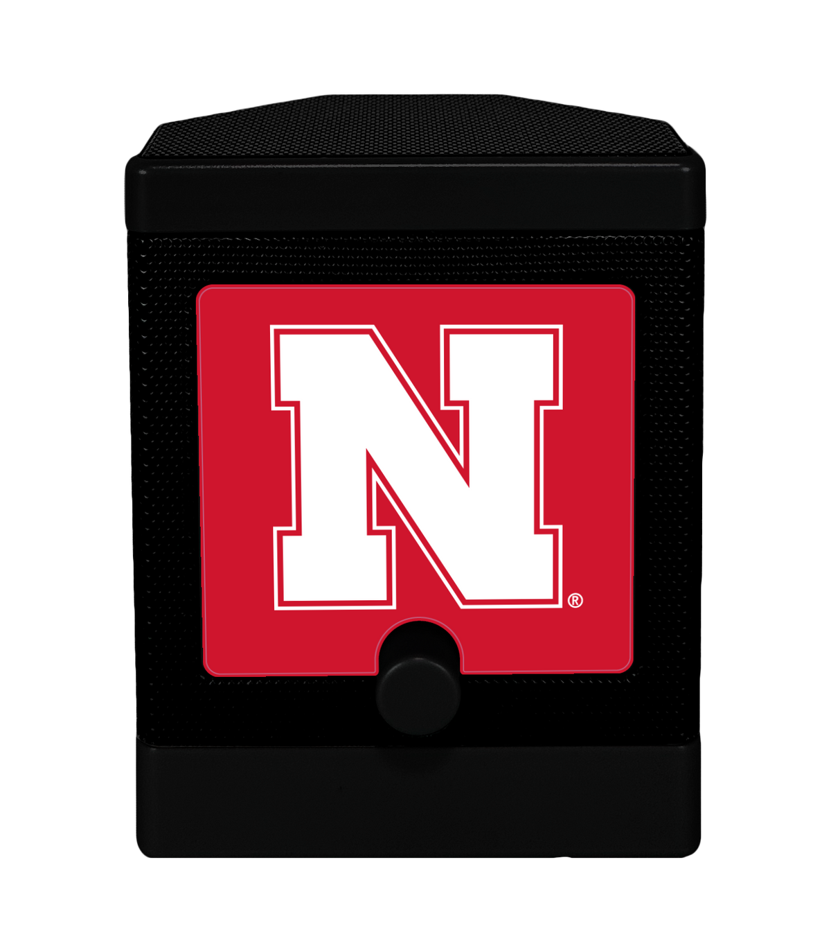 NCAA - Nebraska