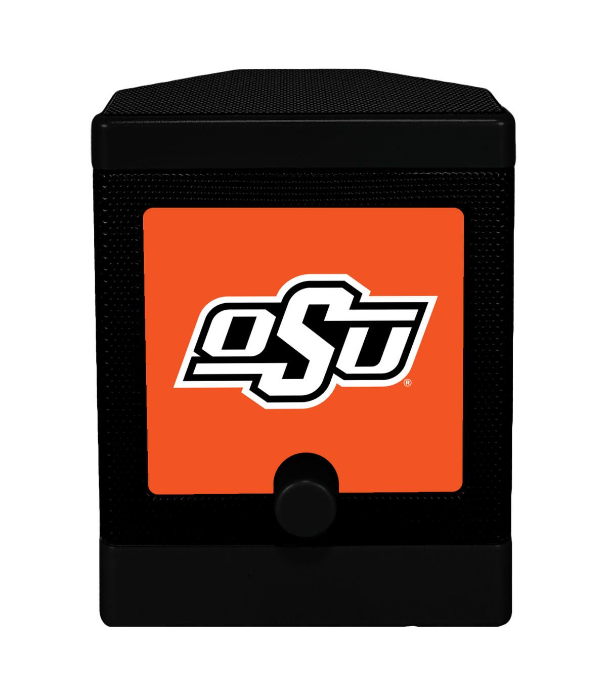 NCAA - Oklahoma State