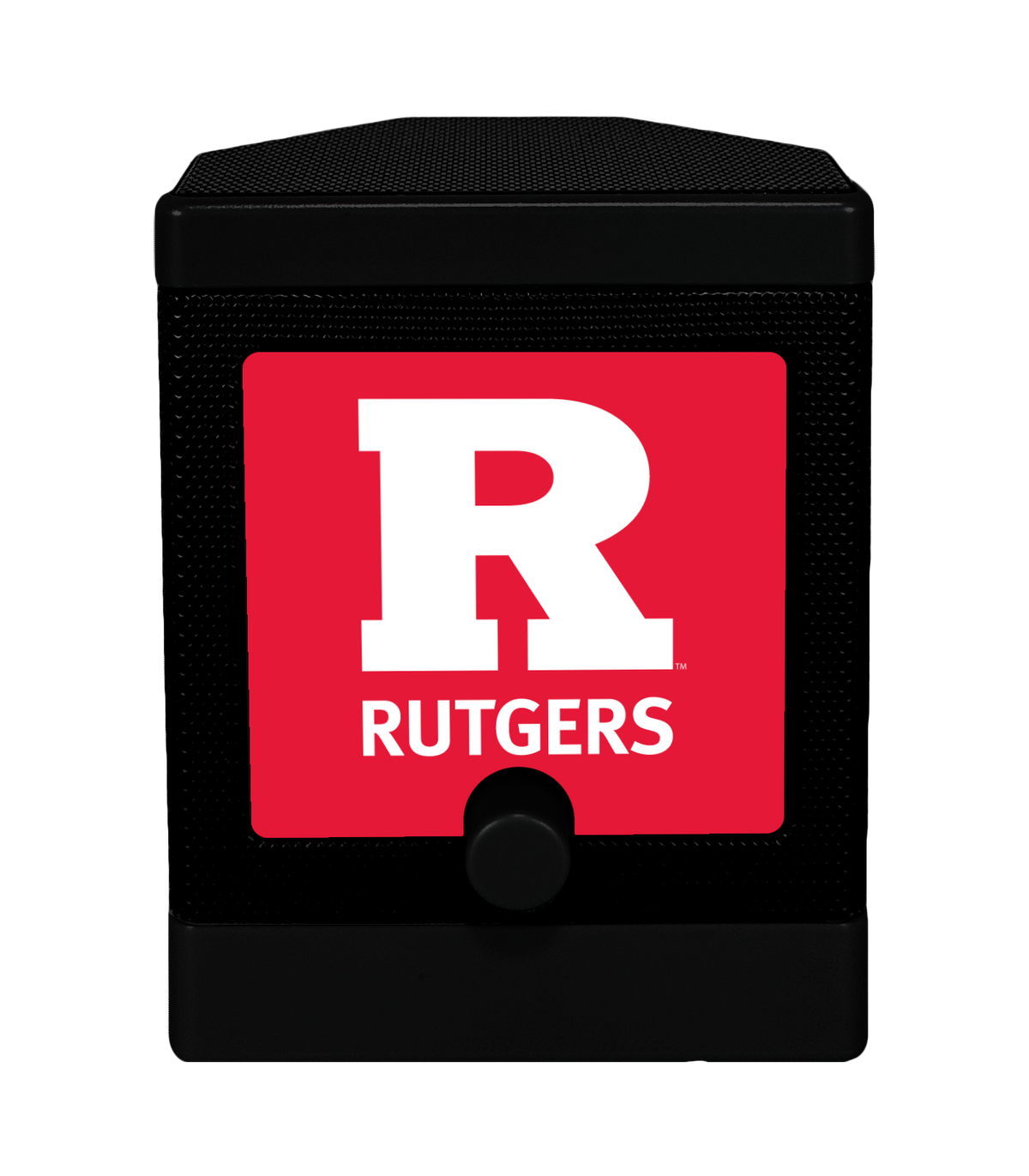 NCAA - Rutgers