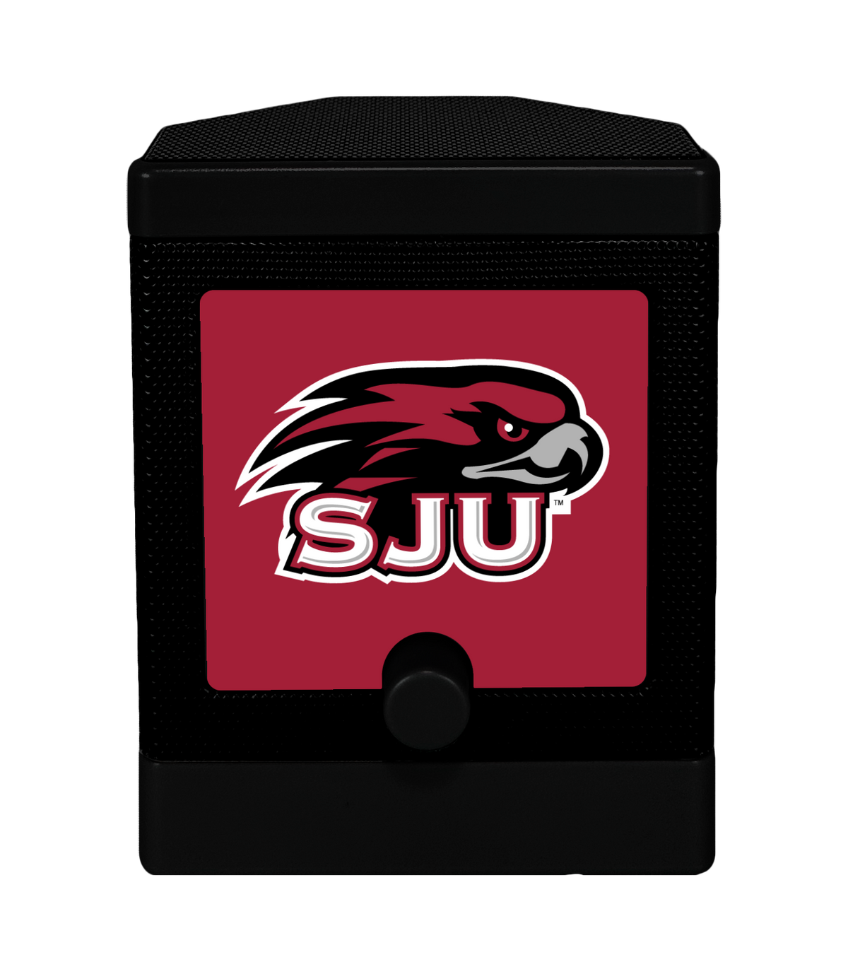 NCAA - Saint Joseph's
