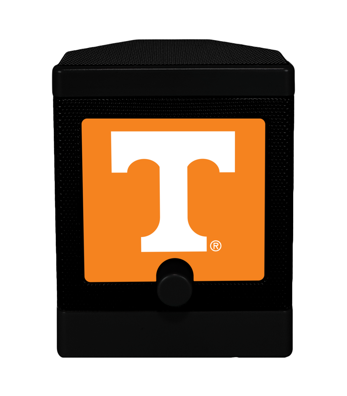 NCAA - Tennessee