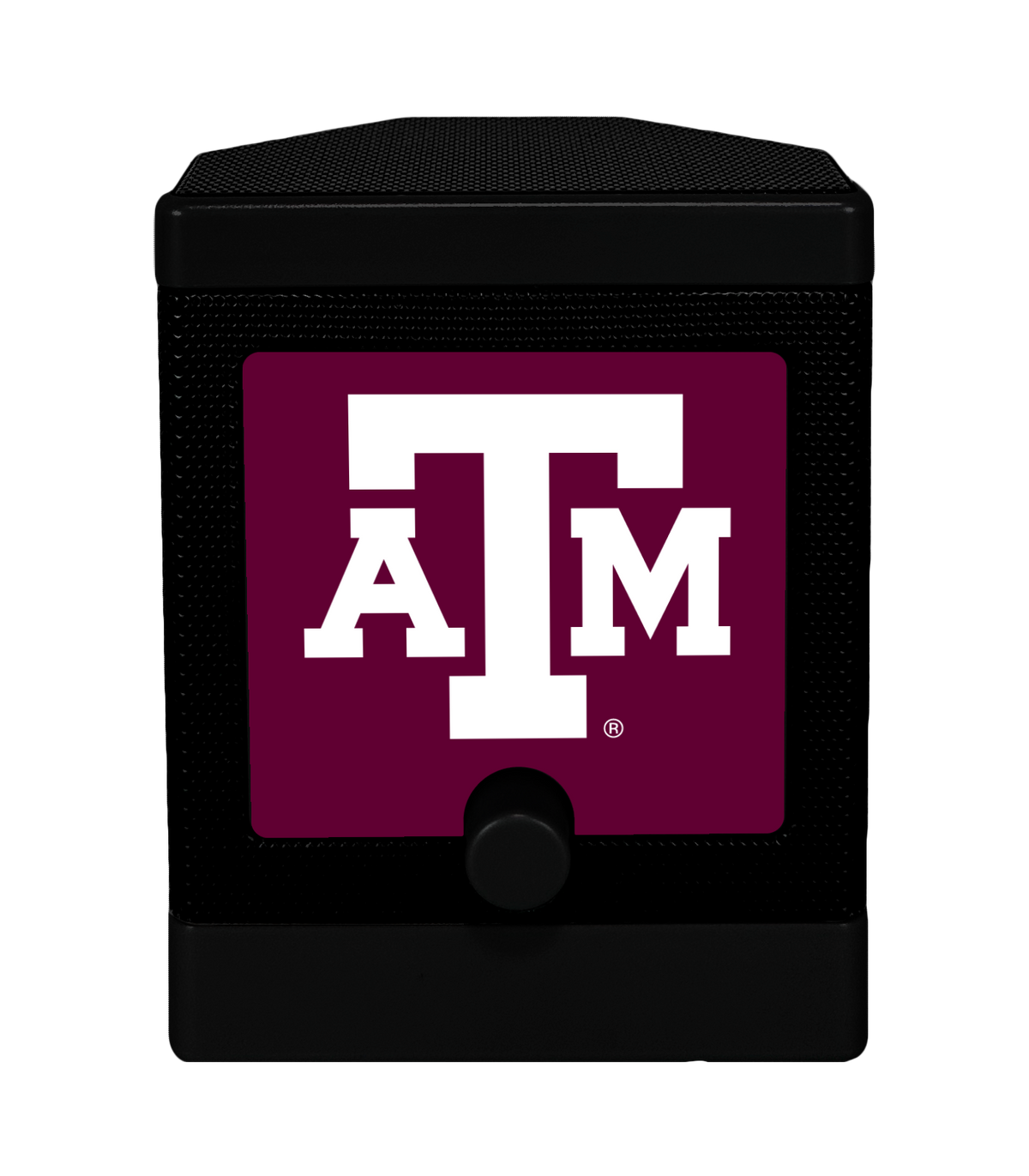 NCAA - Texas A&M