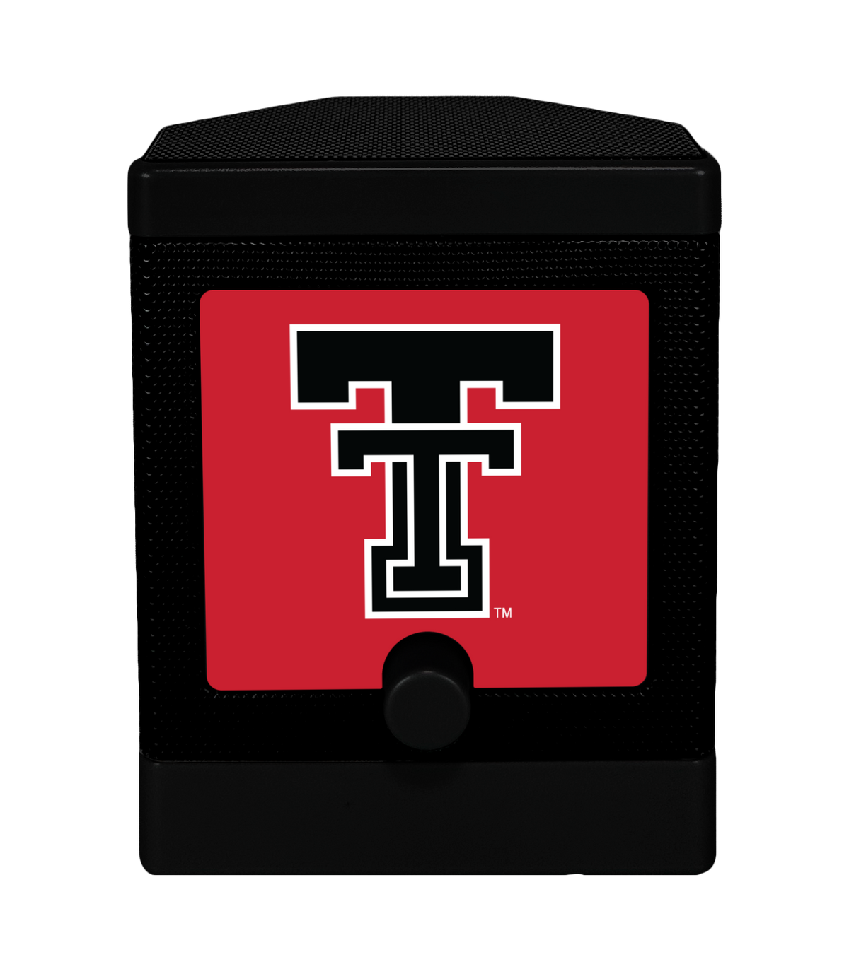 NCAA - Texas Tech