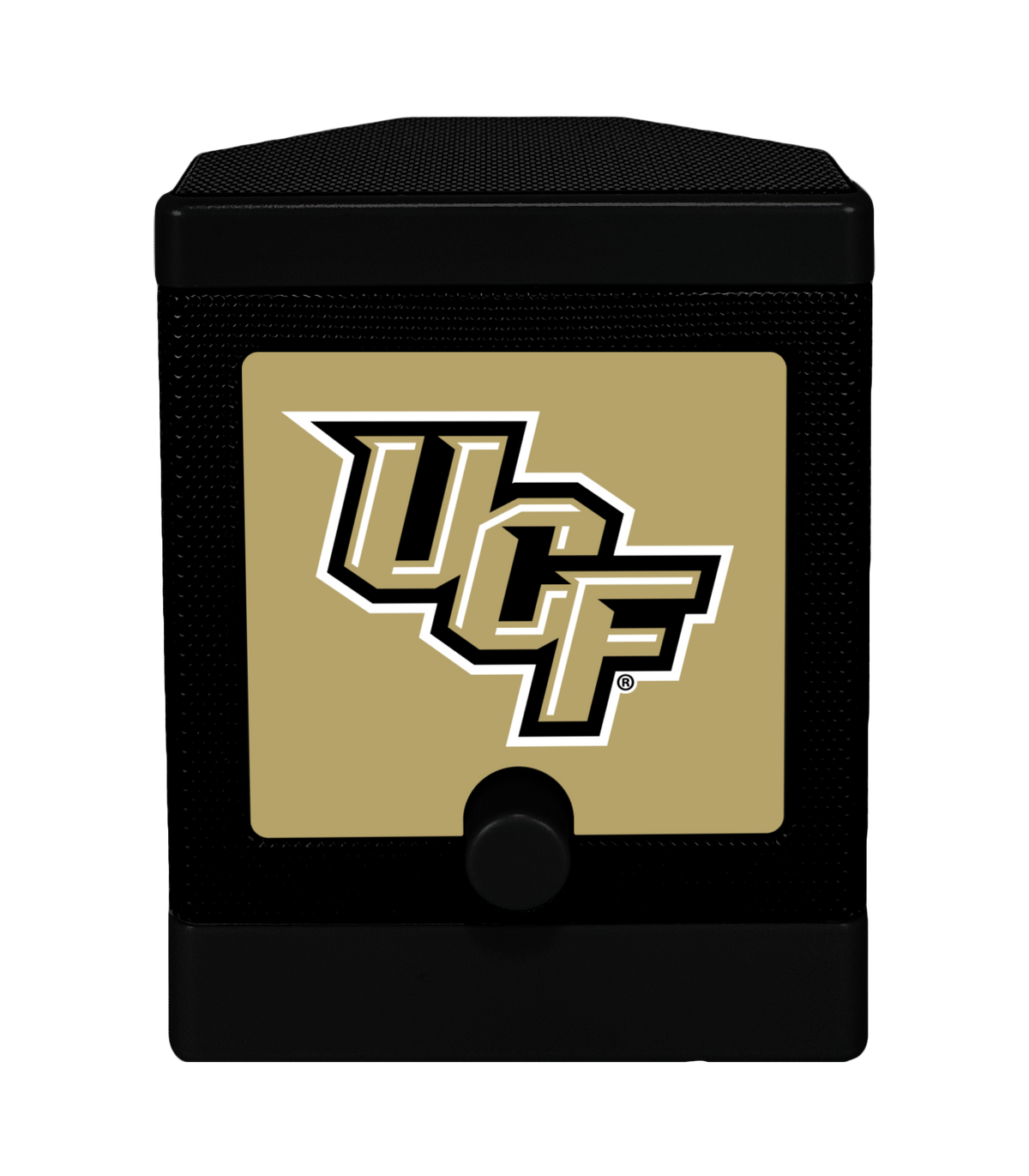 NCAA - UCF