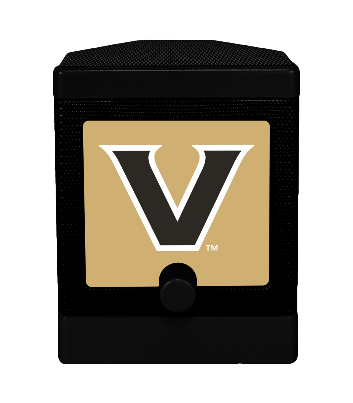 NCAA - Vanderbilt