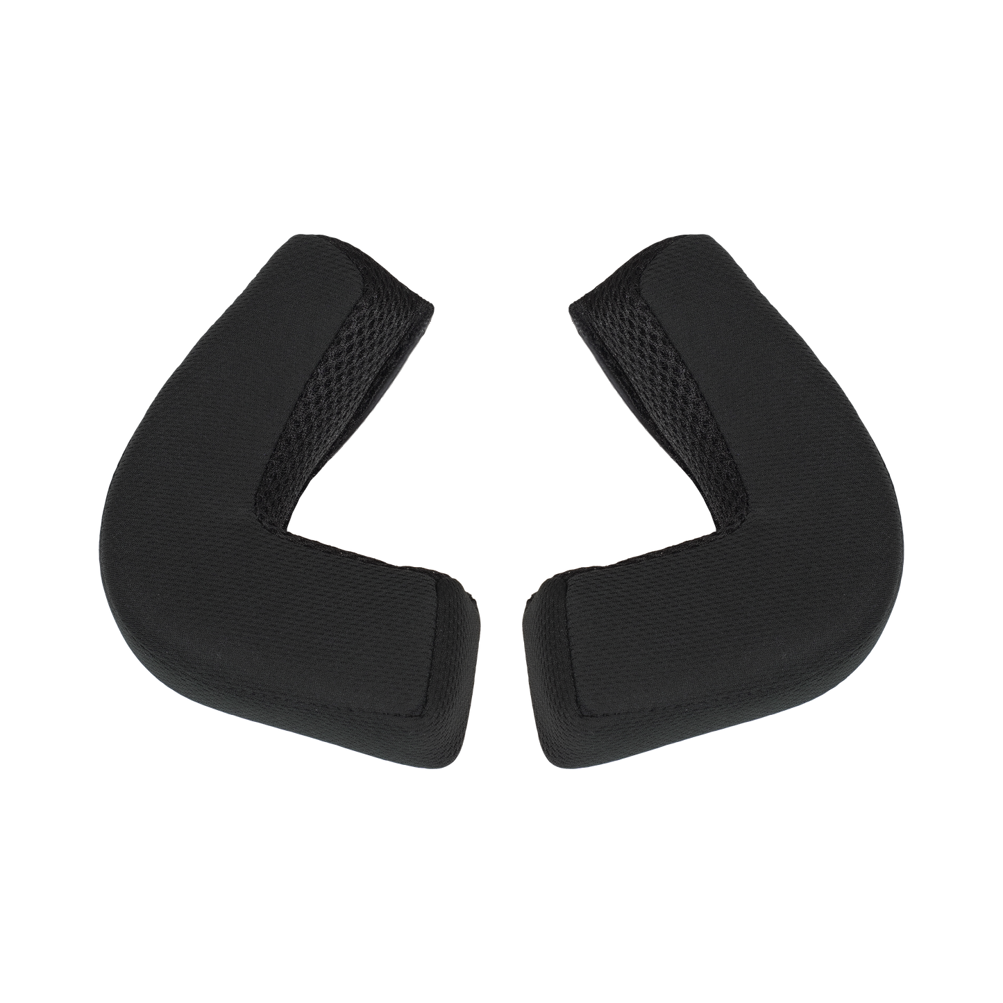 SPARE- CRUISER CHEEK PAD