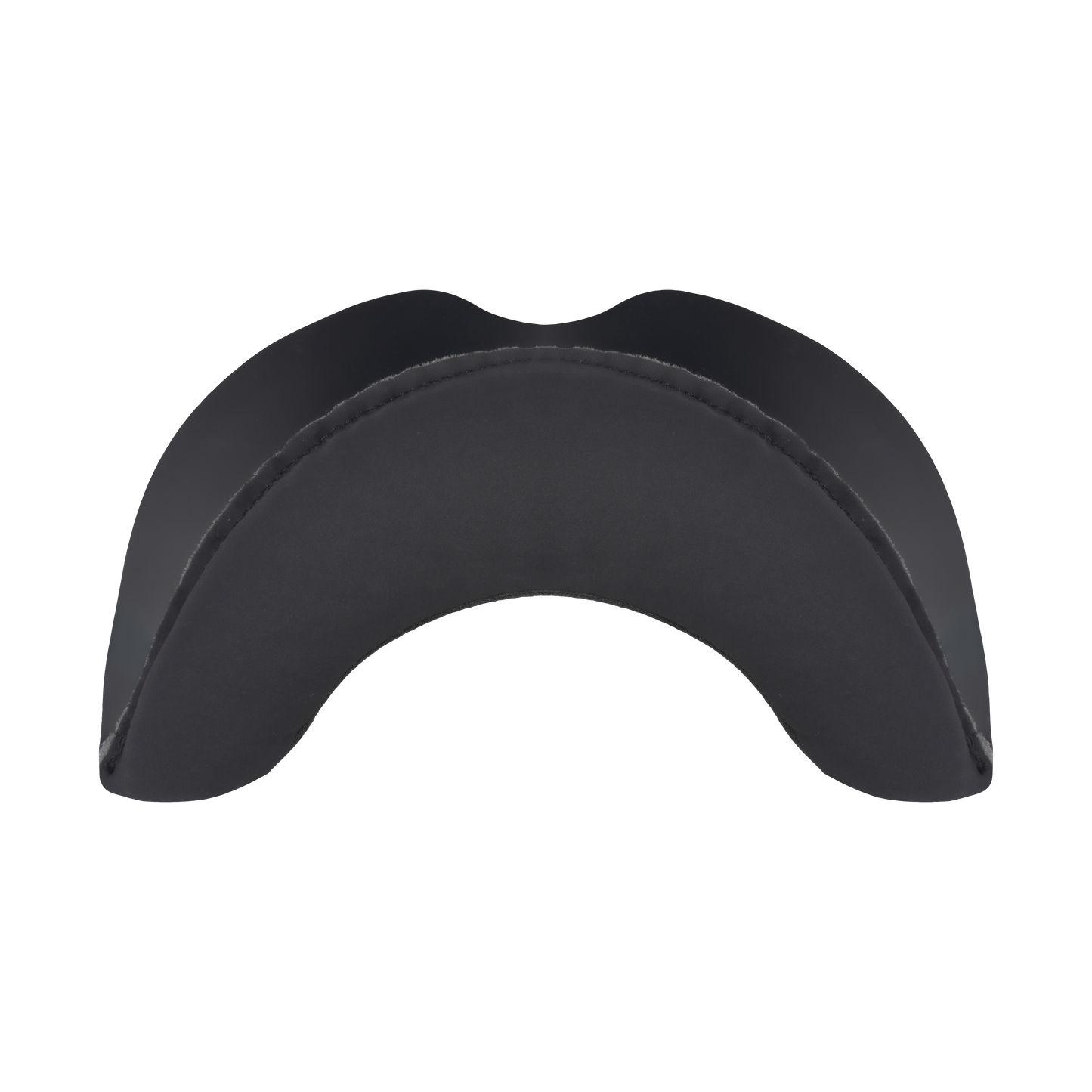 SPARE- CRUISER NECK LINER
