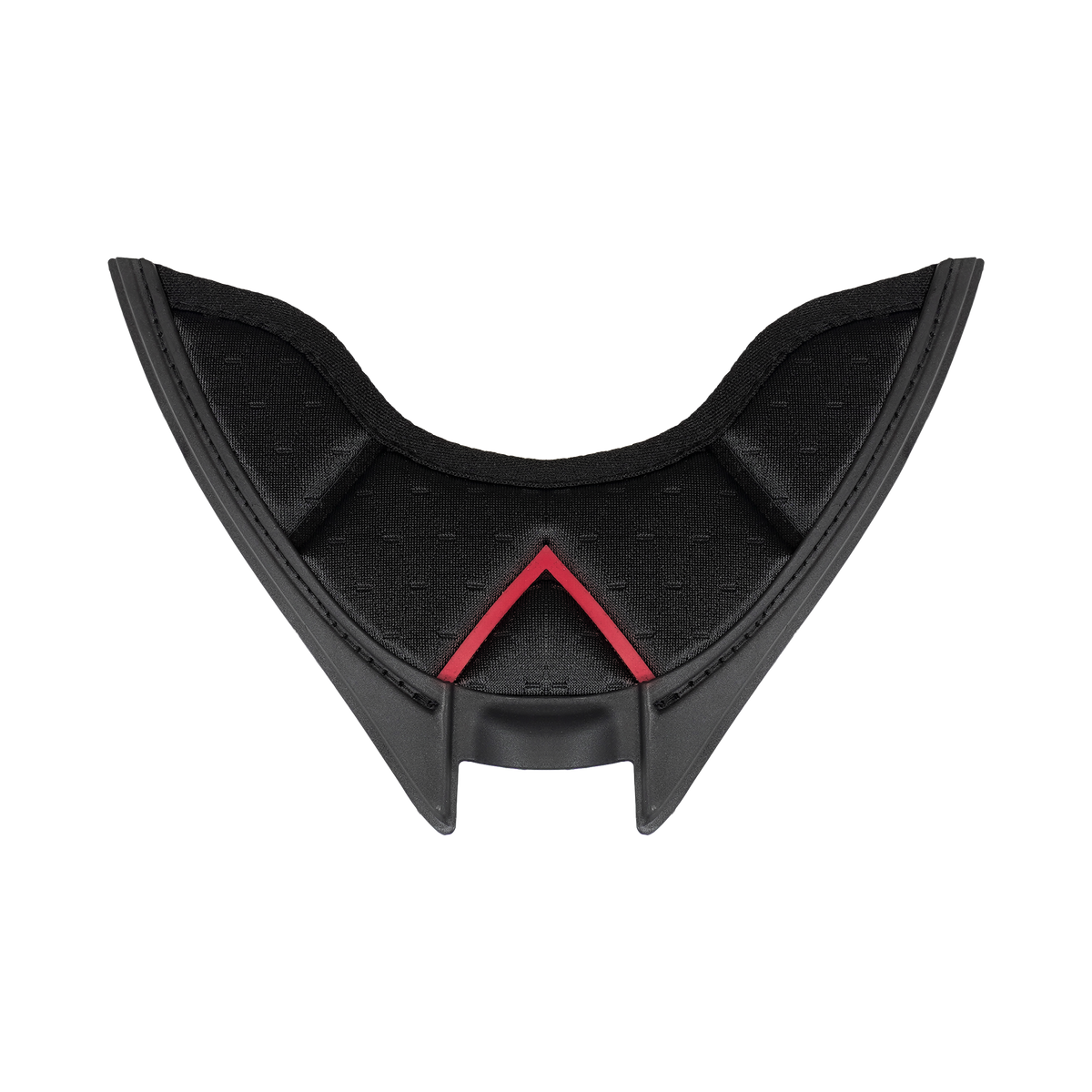 SPARE- GLIDE WIND CURTAIN